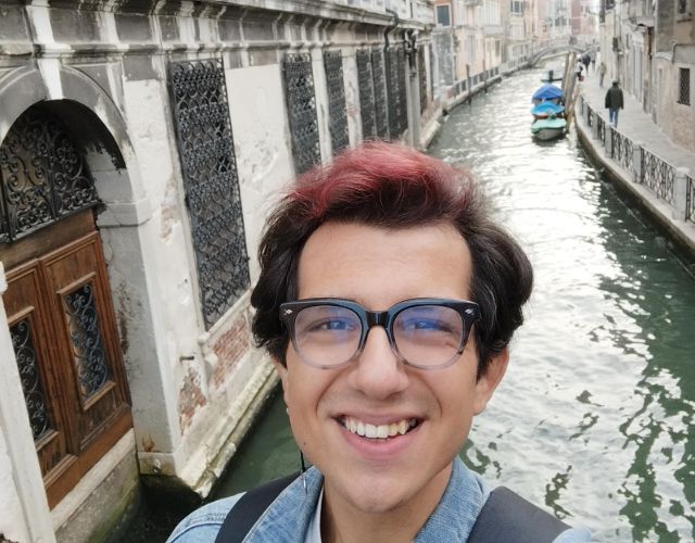 Bayraklı Birebir Almanca Kursu